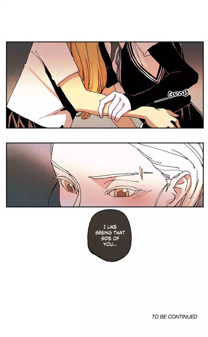 Page 526