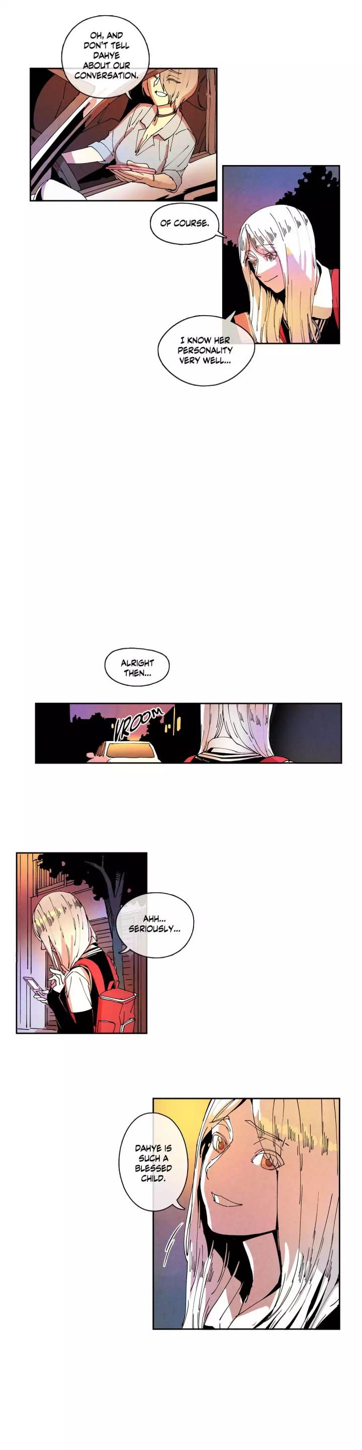 Page 518