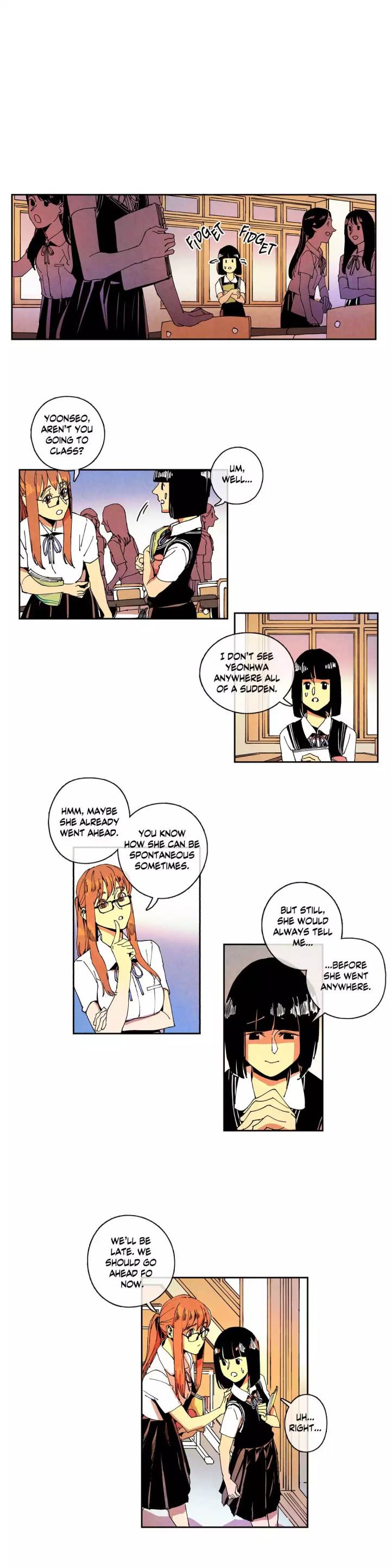 Page 519