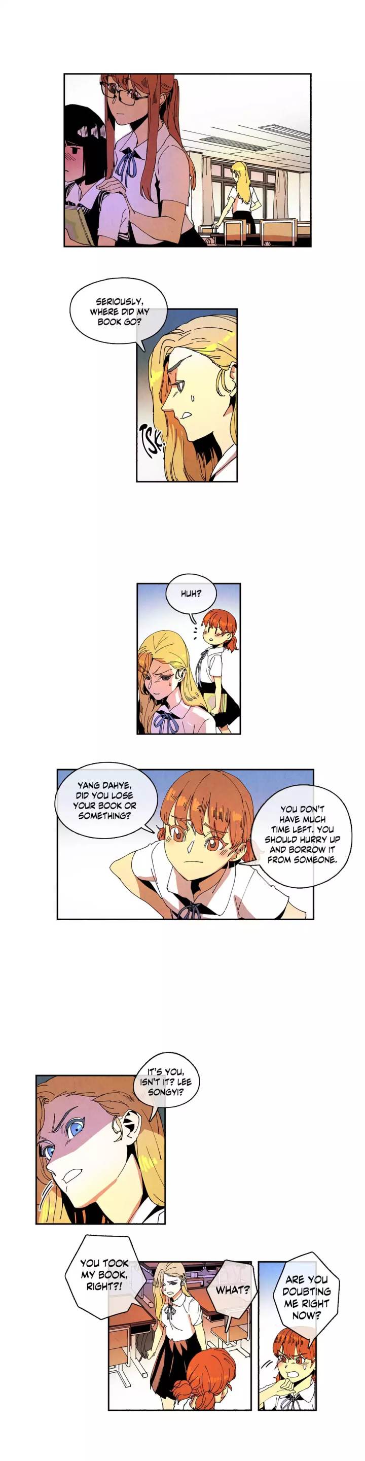 Page 520
