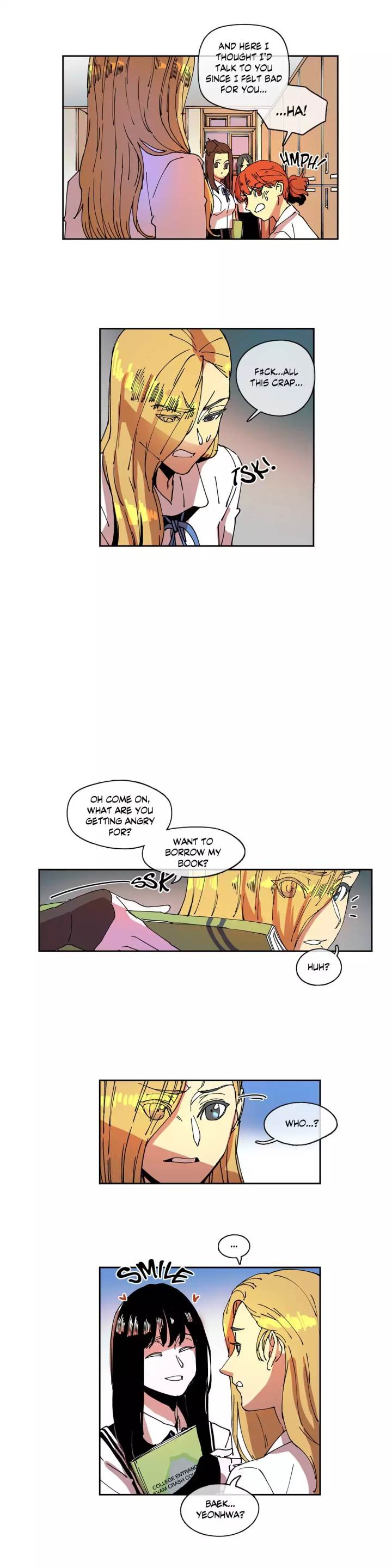 Page 521