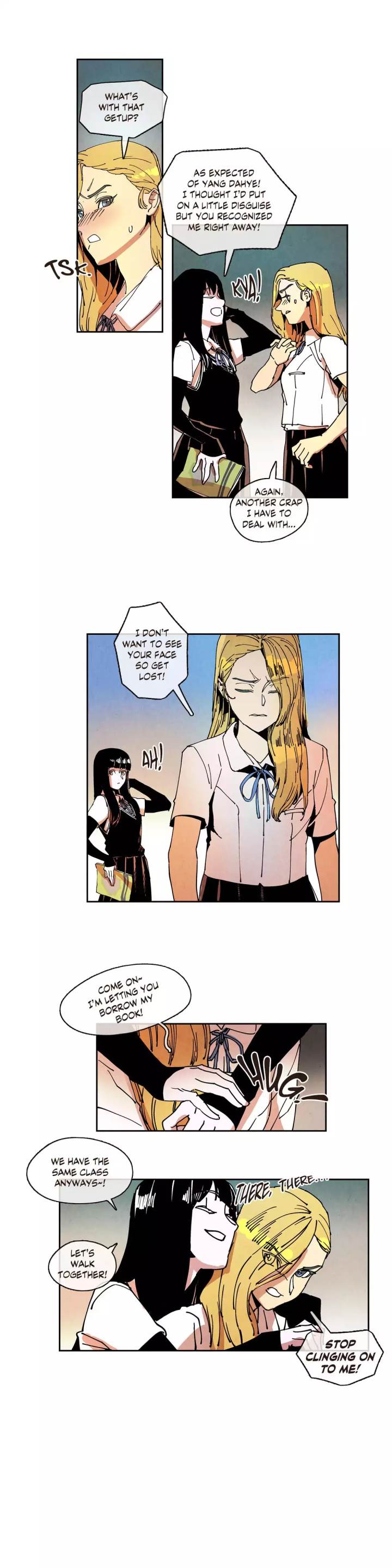Page 522