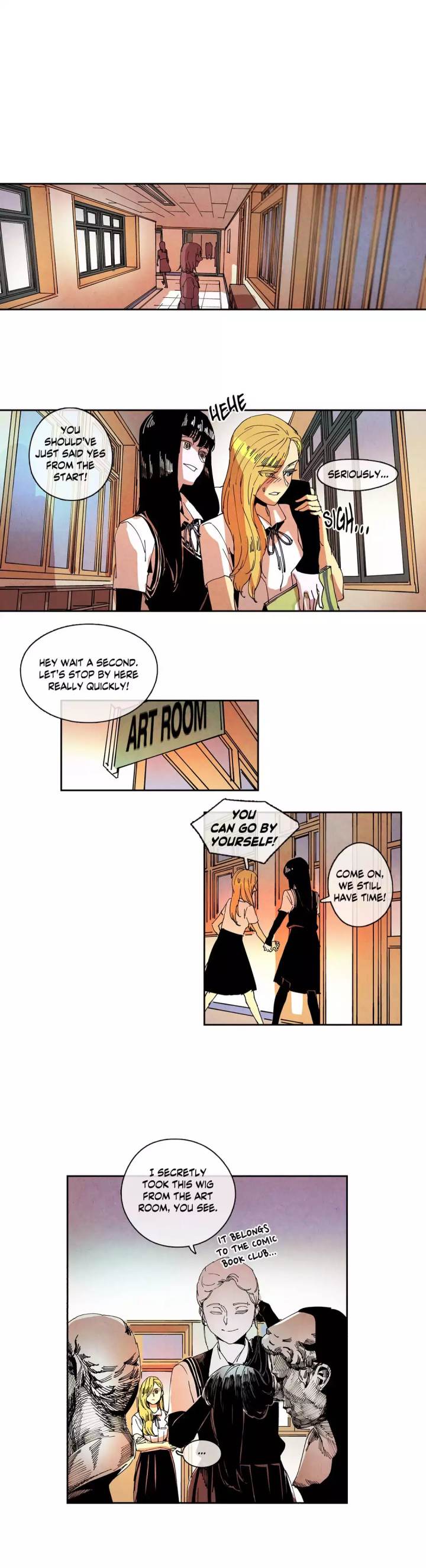 Page 523