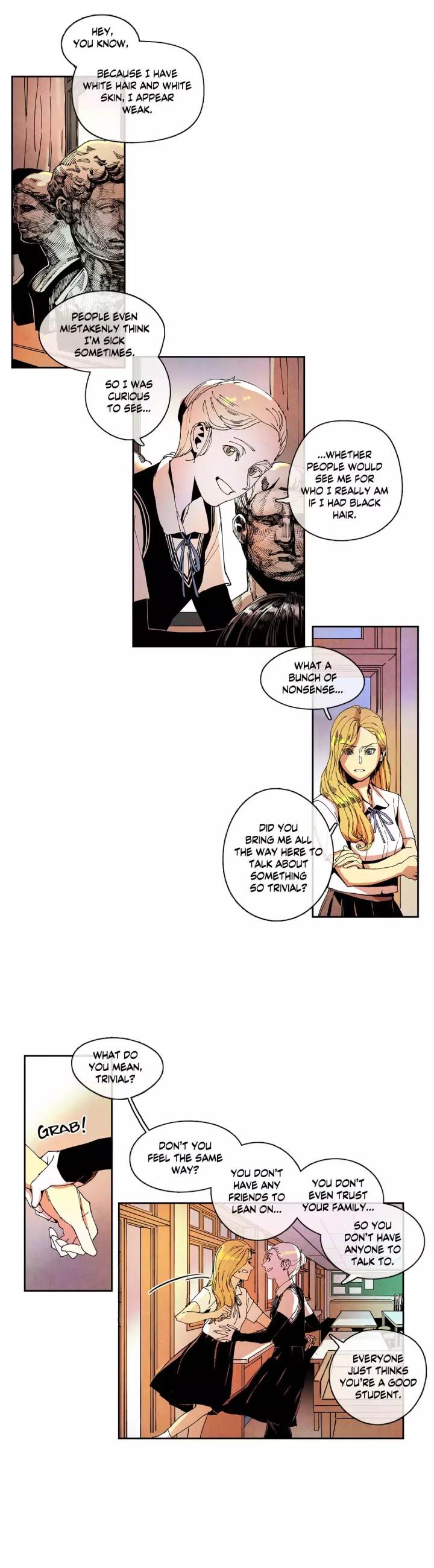 Page 524