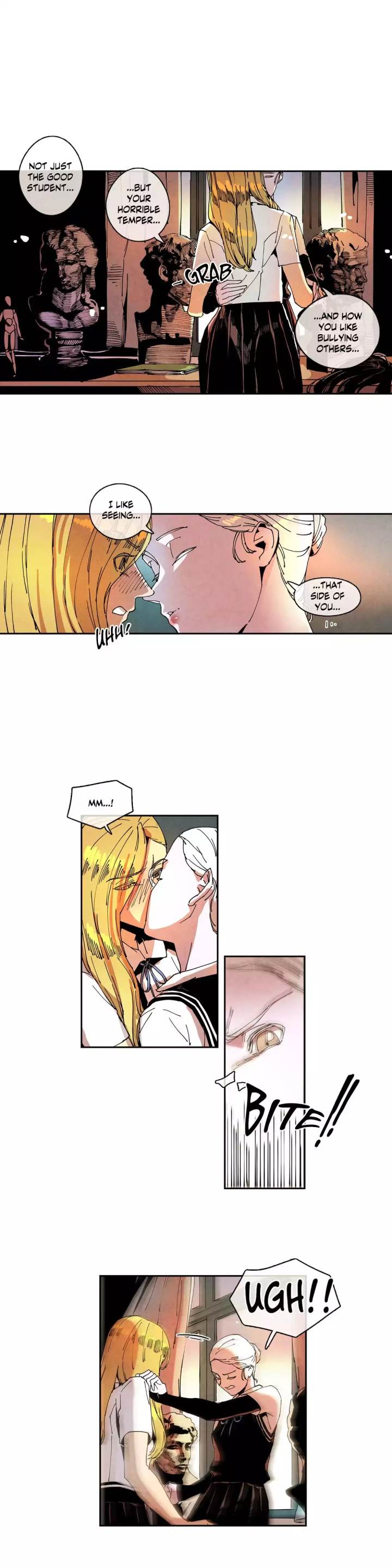 Page 528