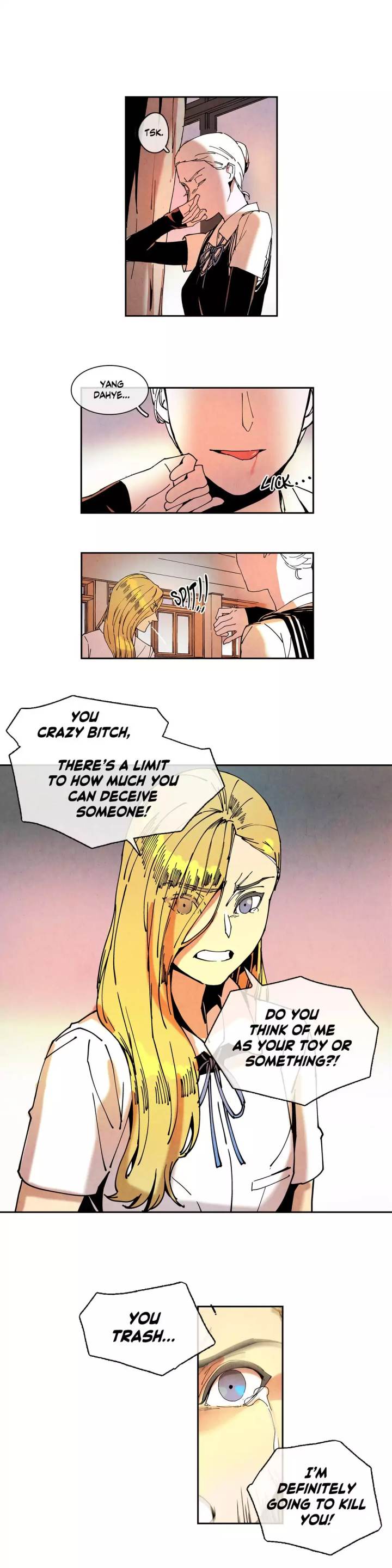 Page 529