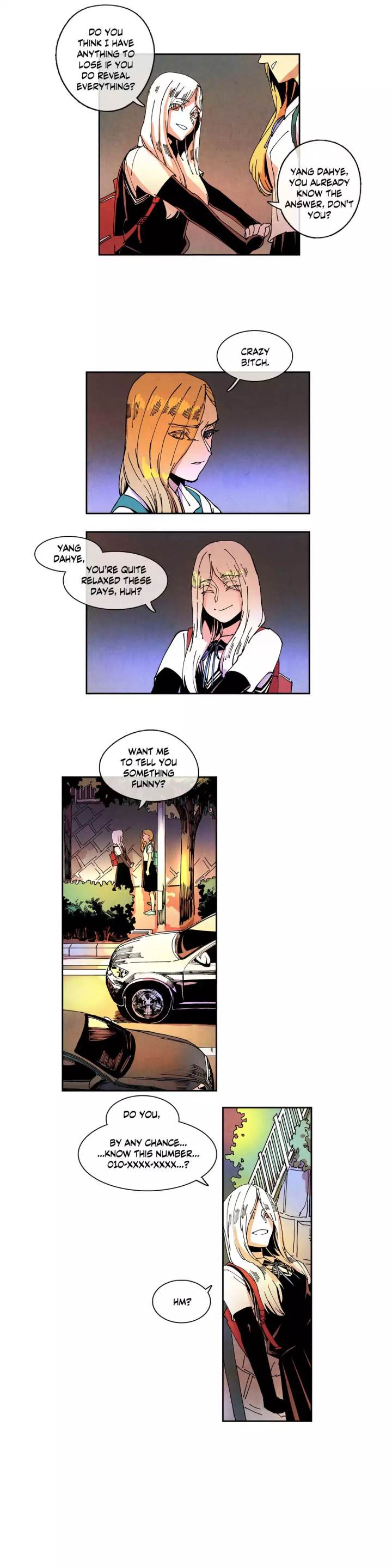 Page 538
