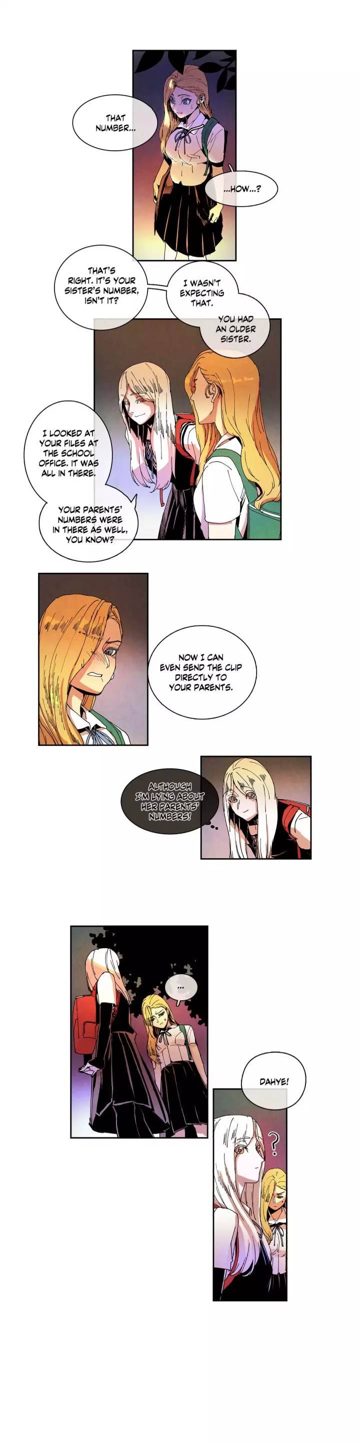 Page 539