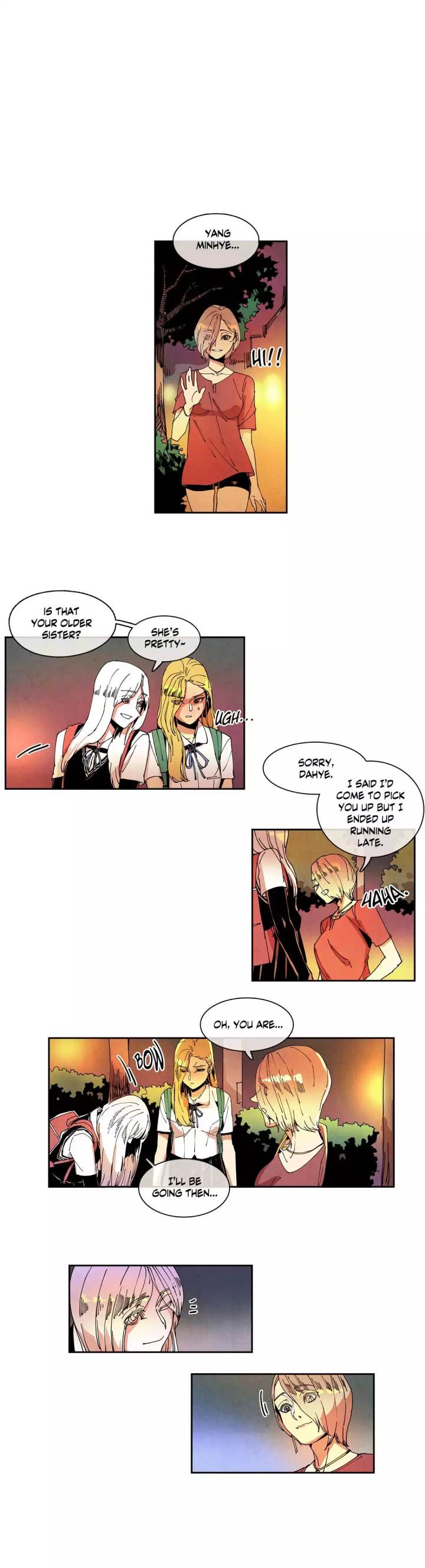 Page 540