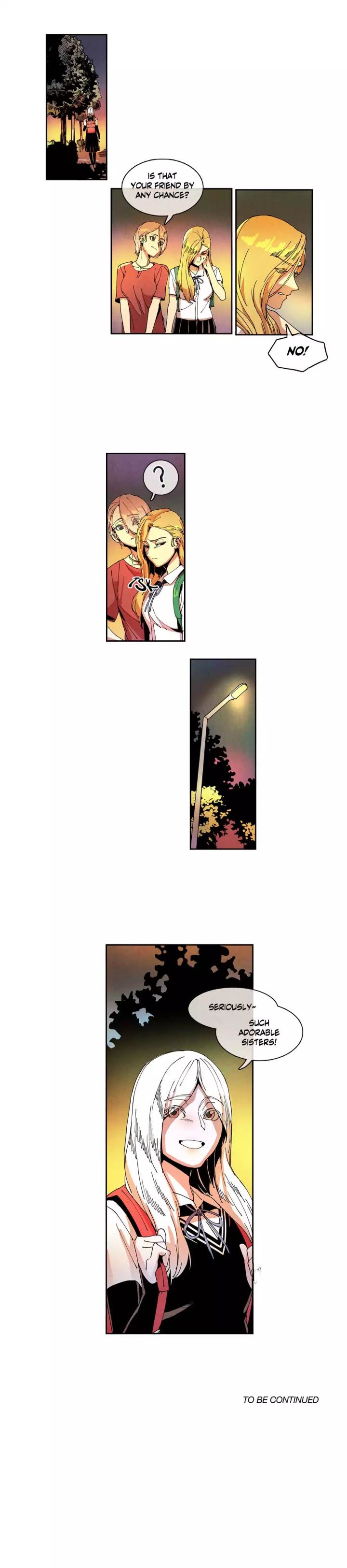 Page 541