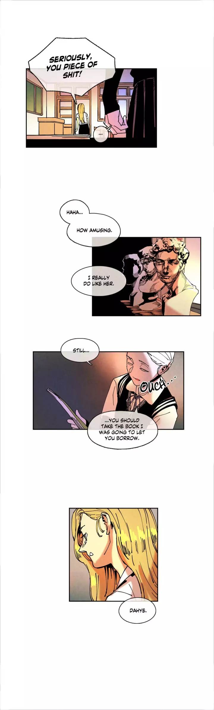 Page 530
