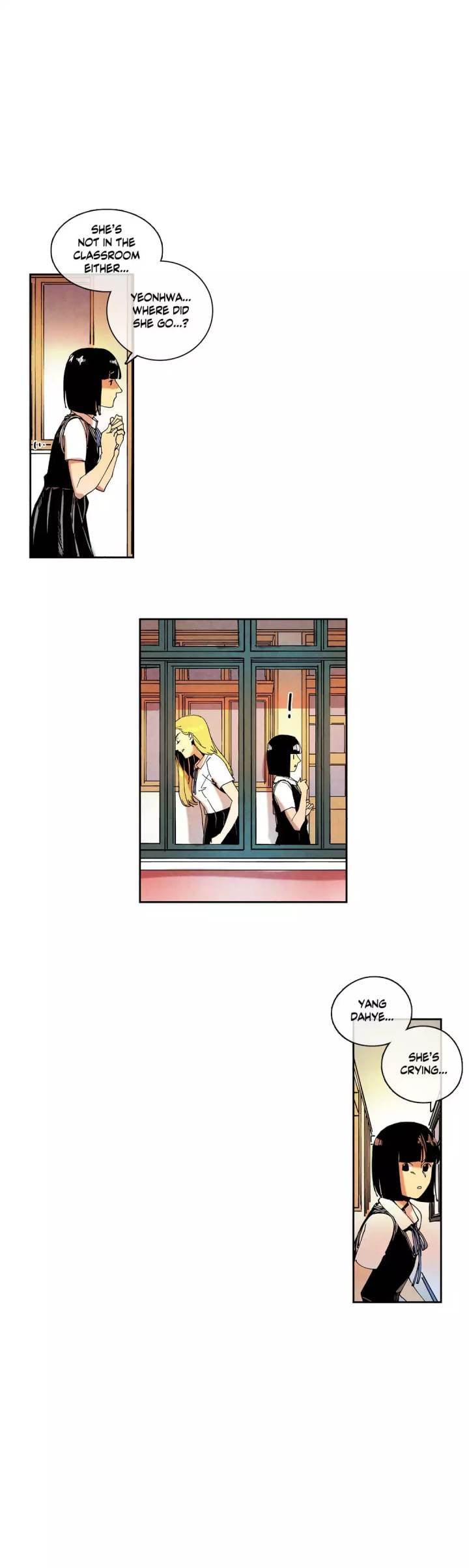 Page 531