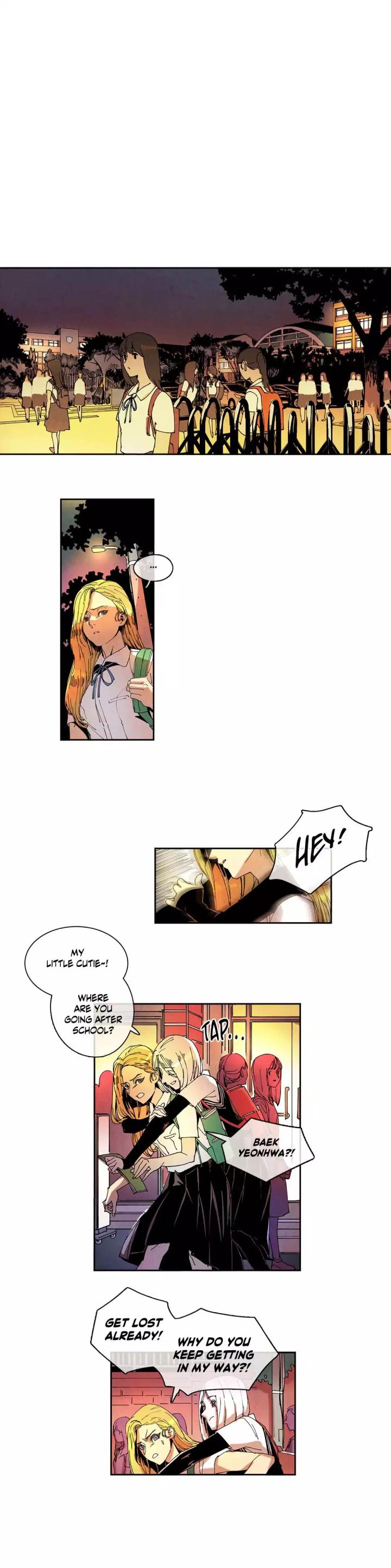 Page 533