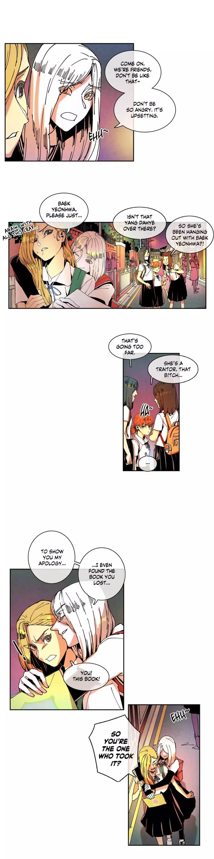 Page 534