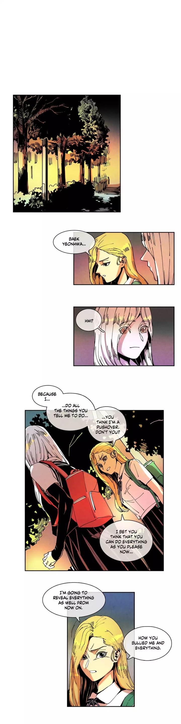 Page 536