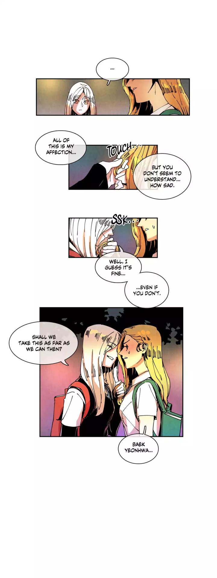 Page 537