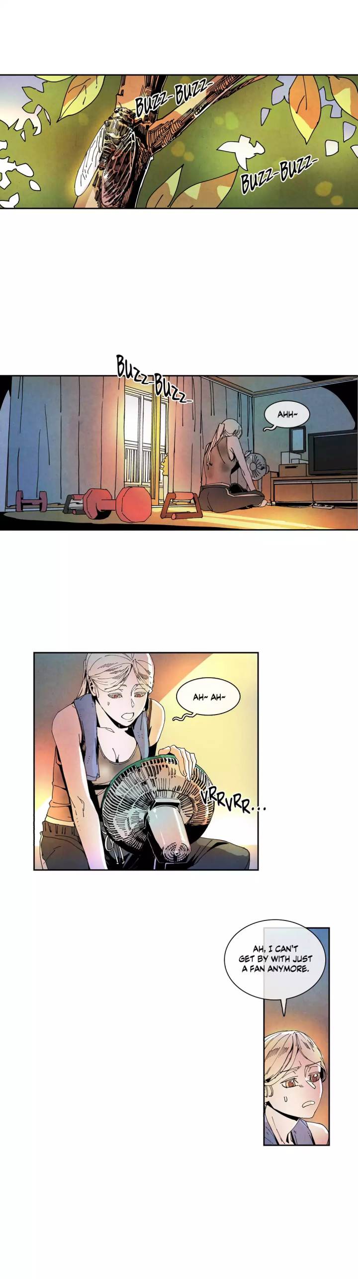 Page 542