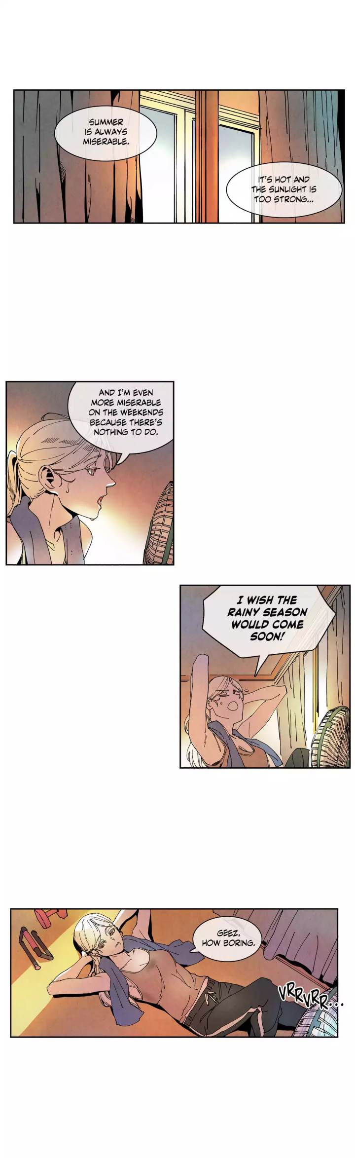 Page 543
