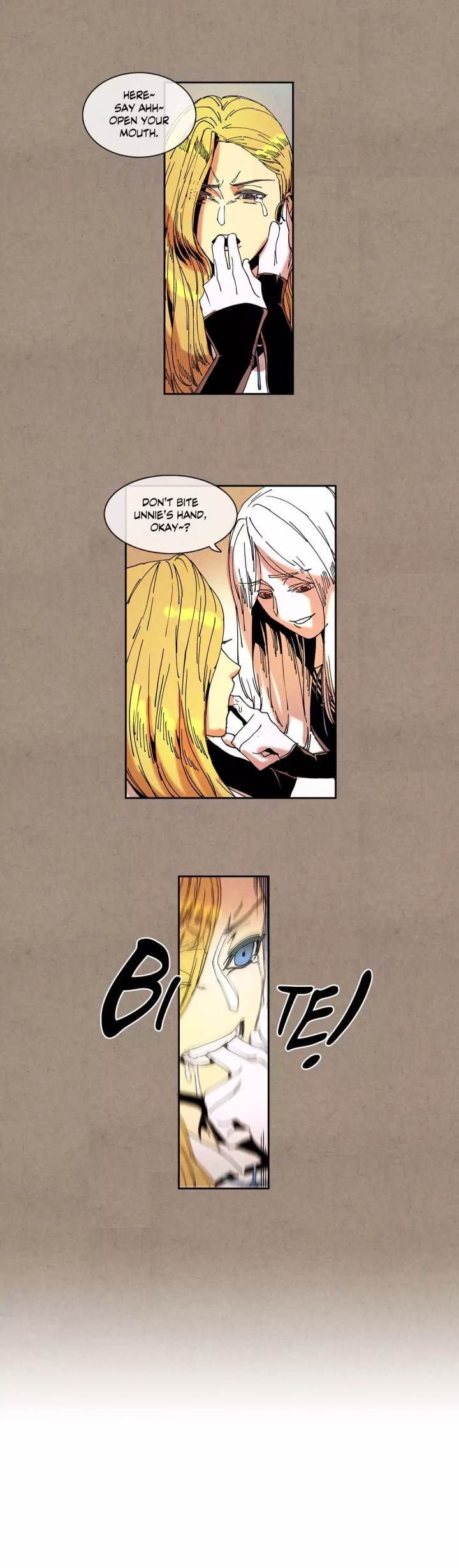 Page 552
