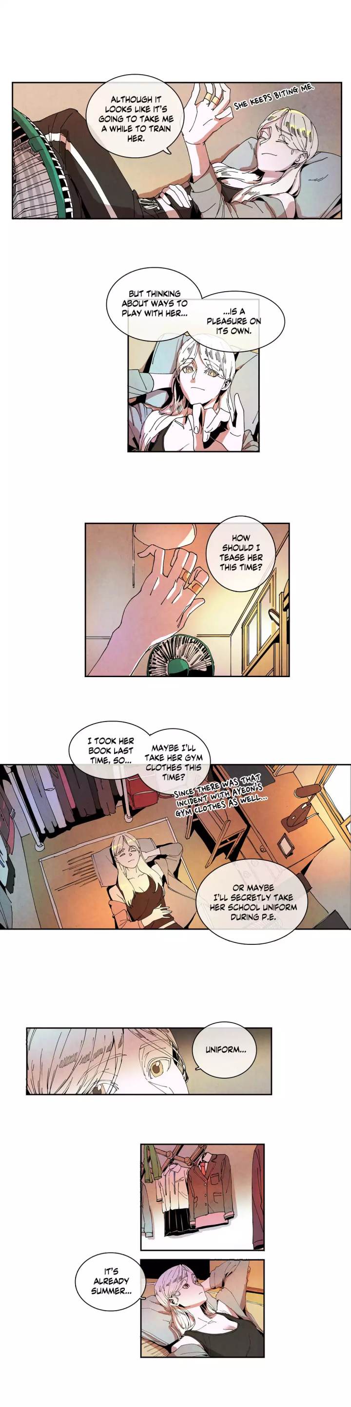 Page 553
