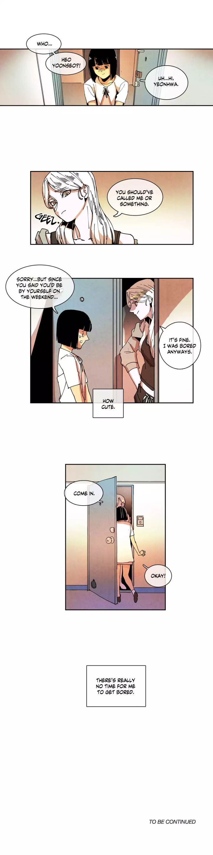 Page 555