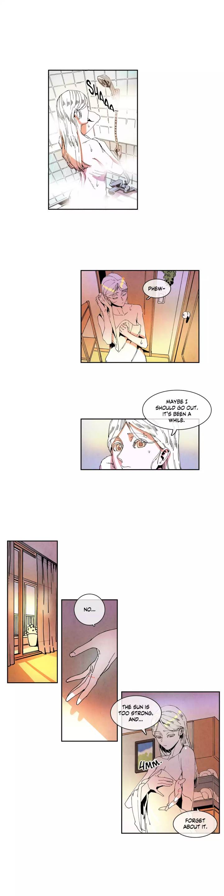 Page 545