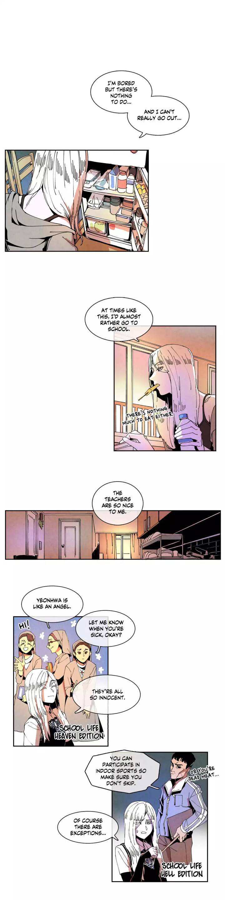 Page 546