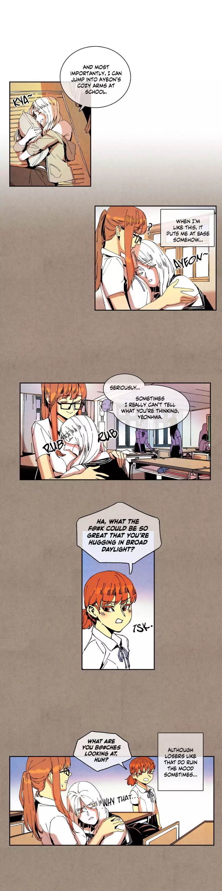Page 547