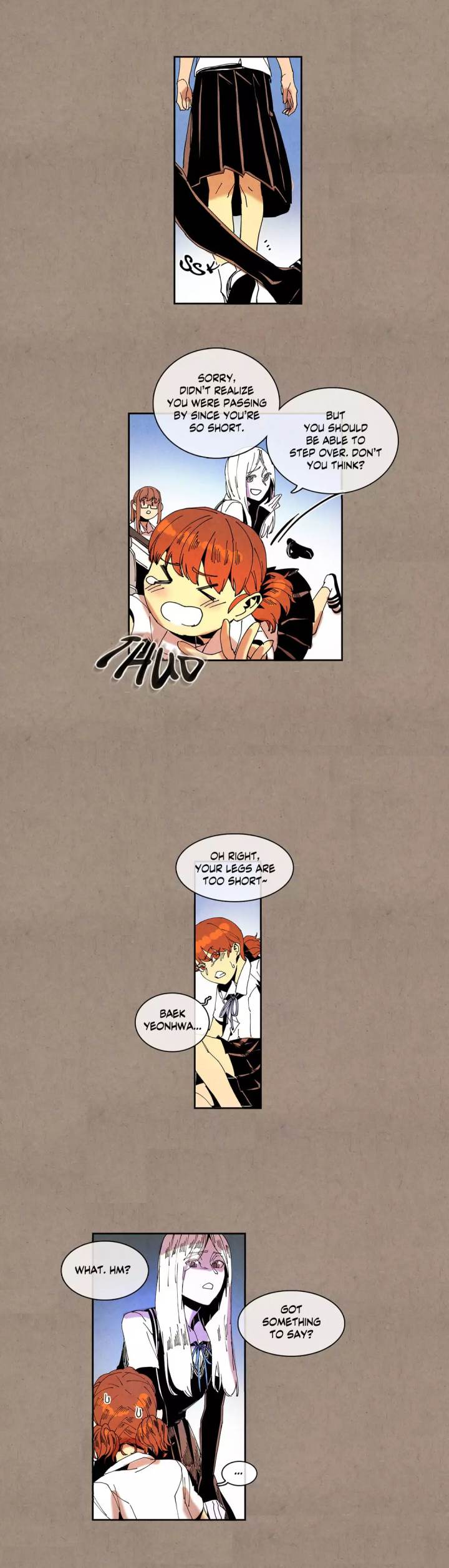 Page 548