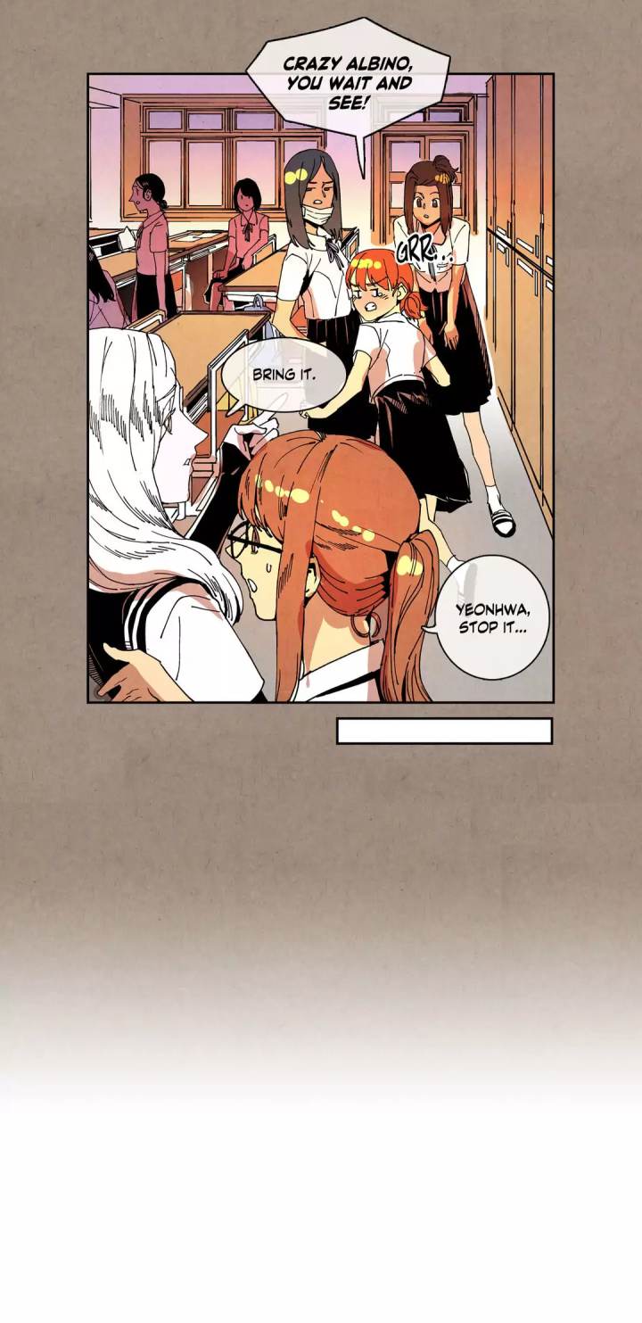 Page 549