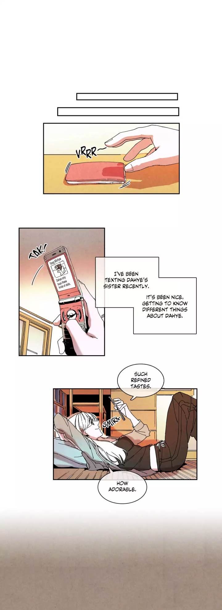 Page 550
