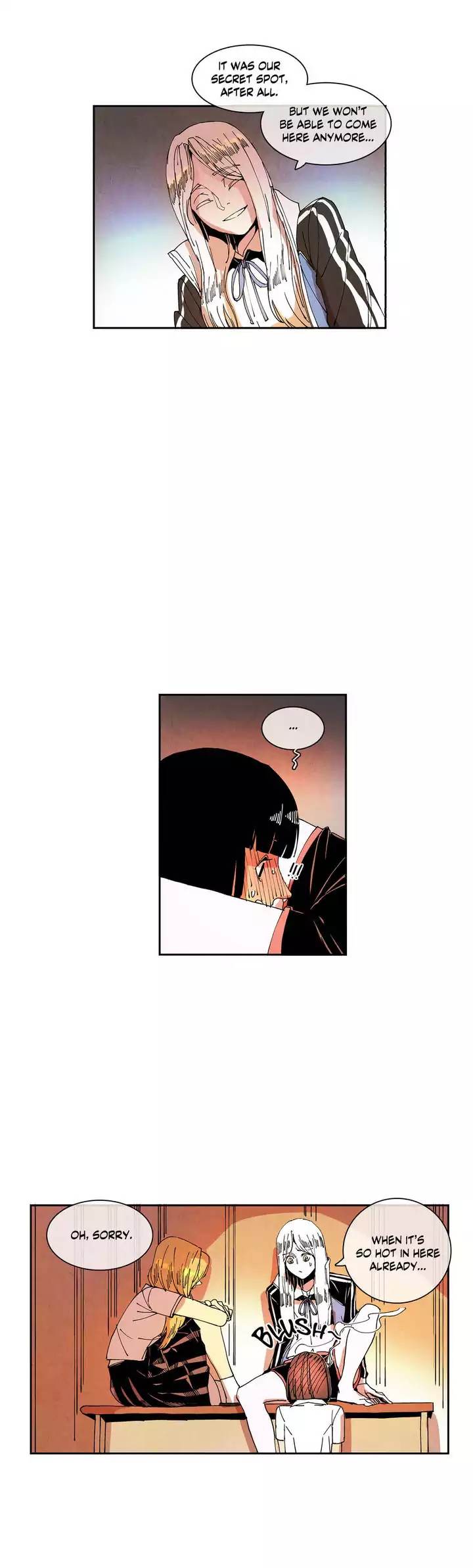 Page 557