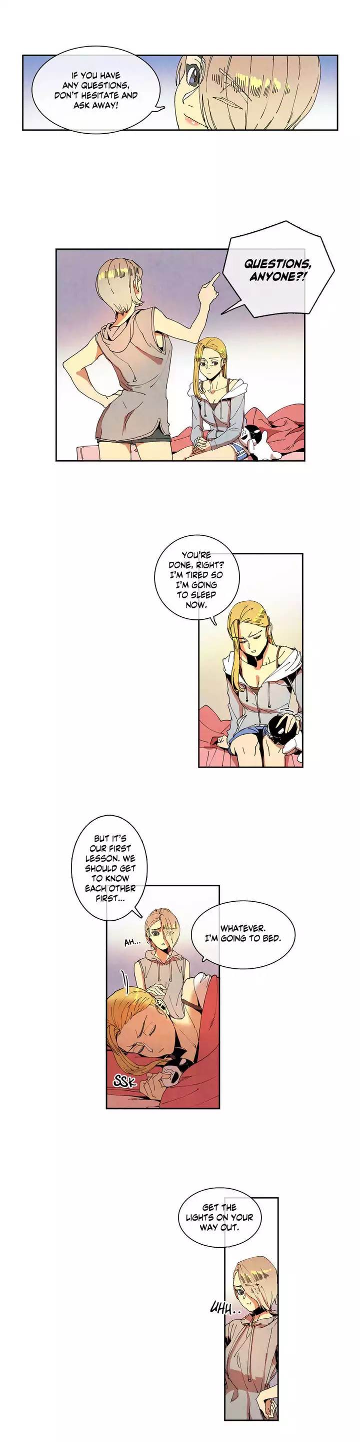 Page 566