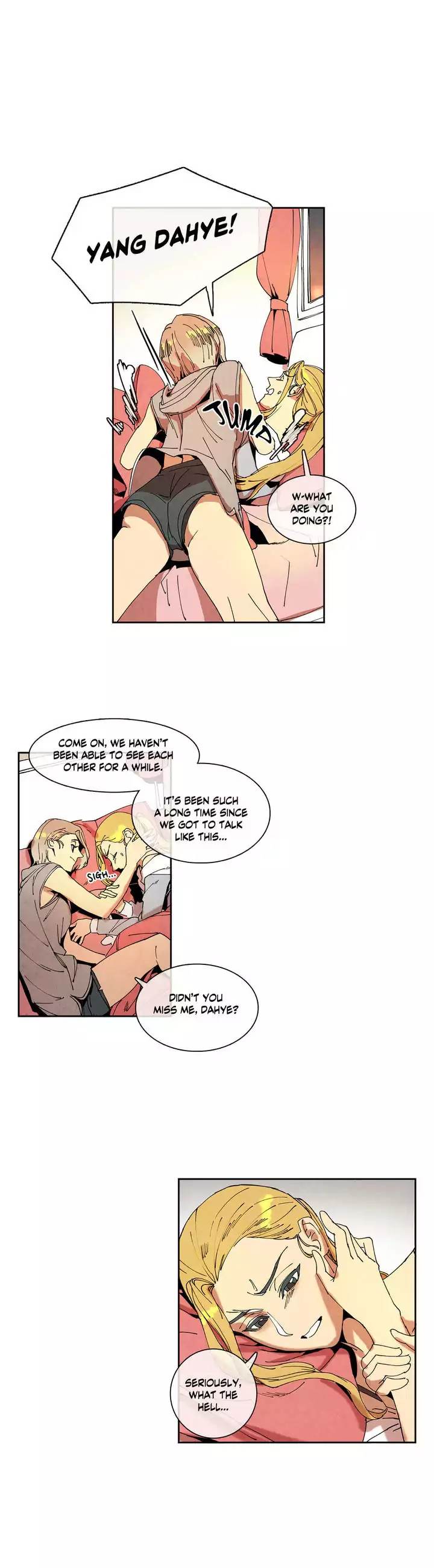 Page 567