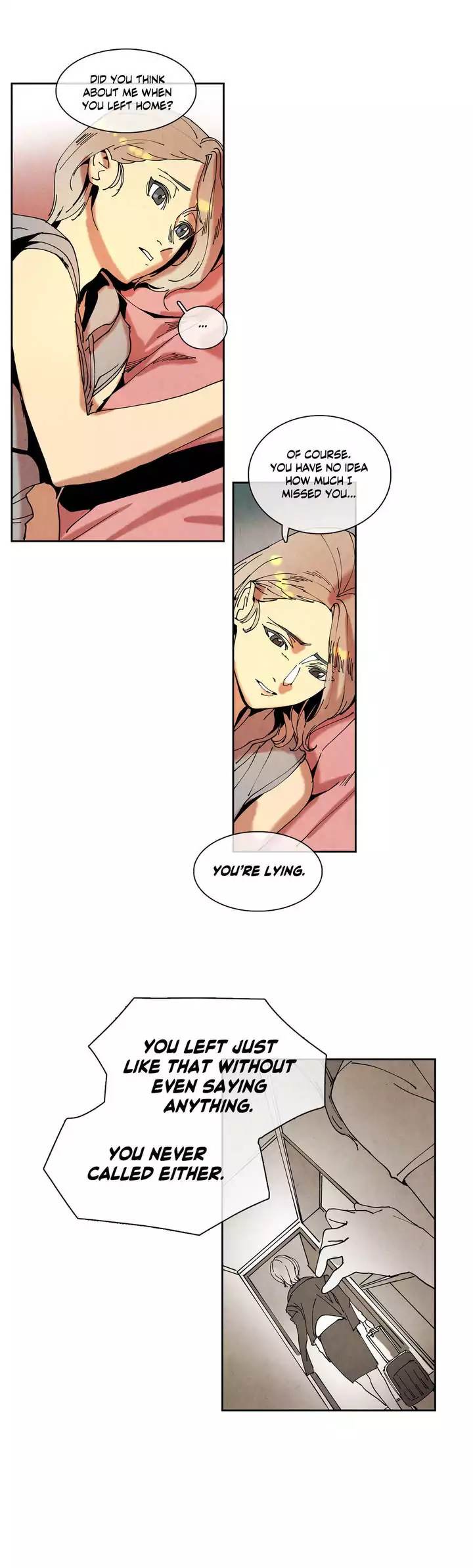 Page 568