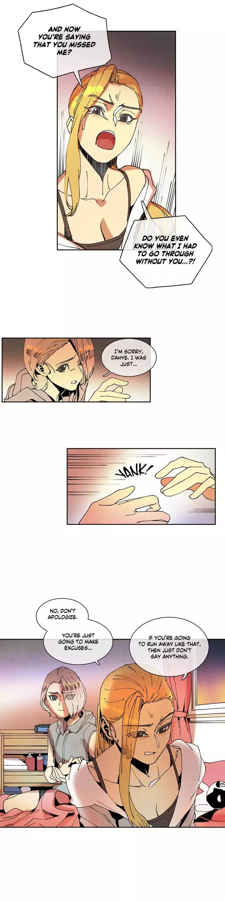 Page 569
