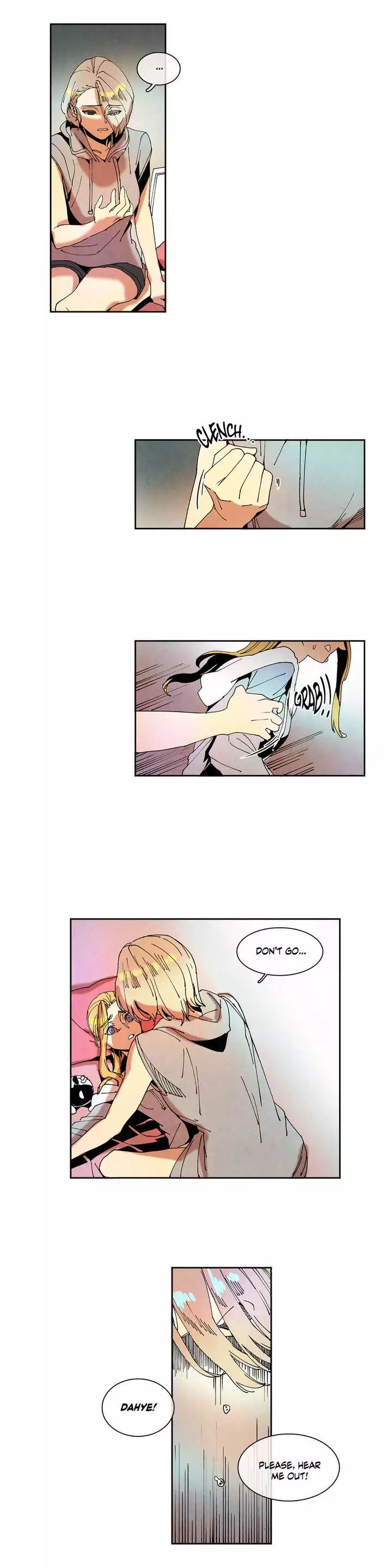 Page 570
