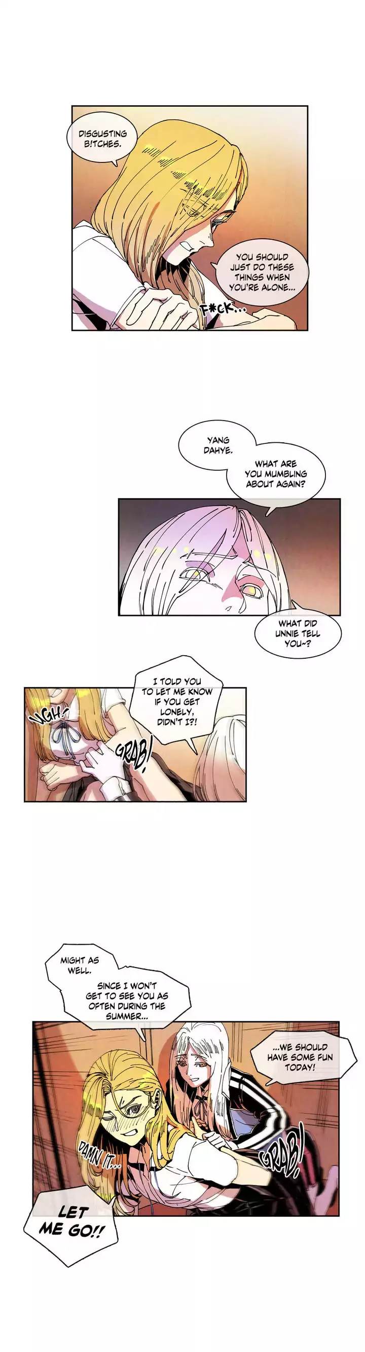 Page 558