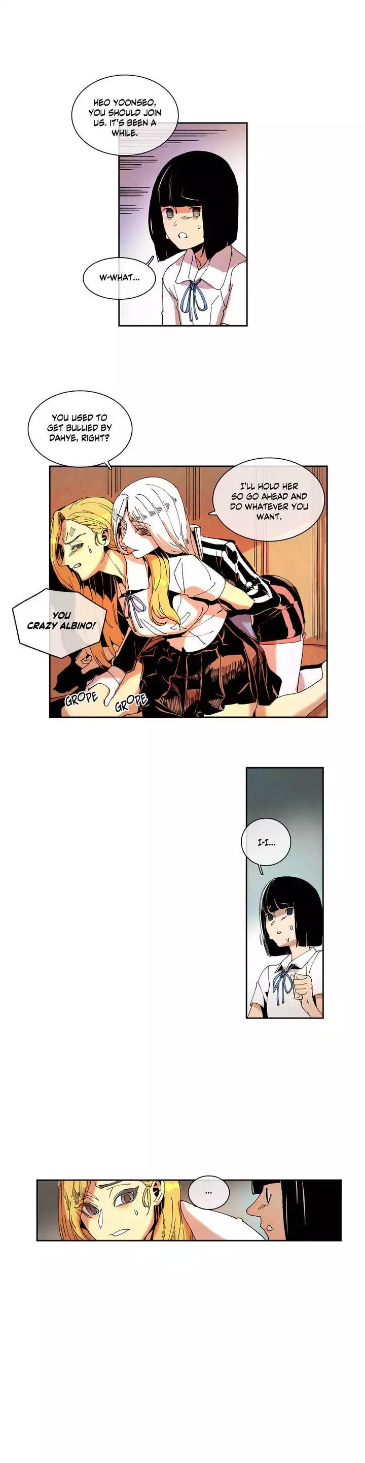 Page 559
