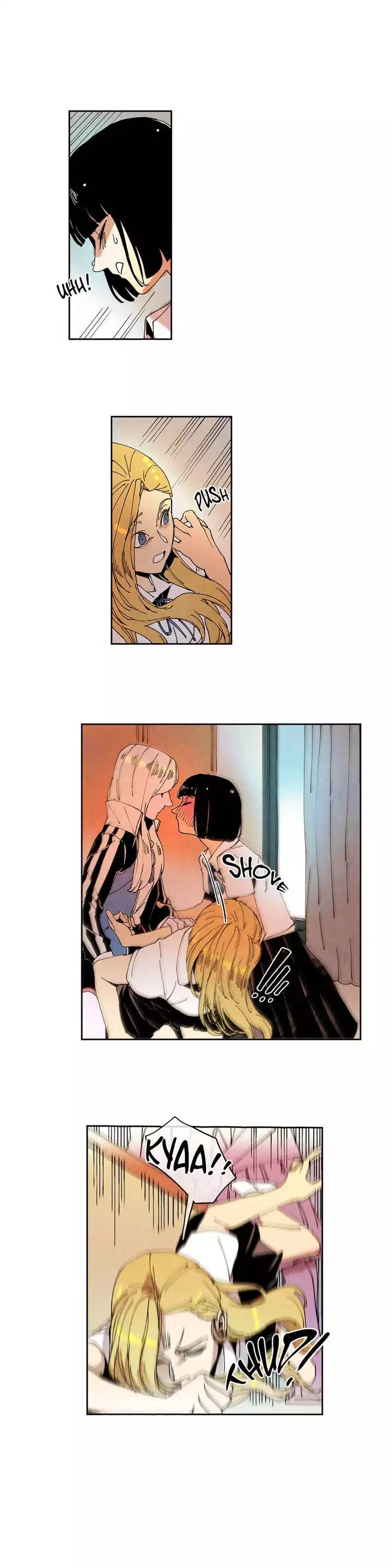 Page 560
