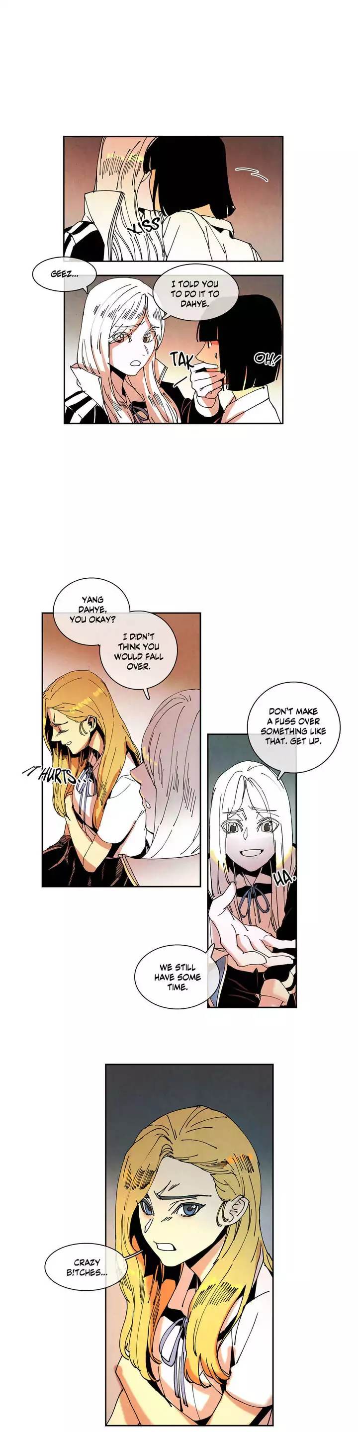 Page 561