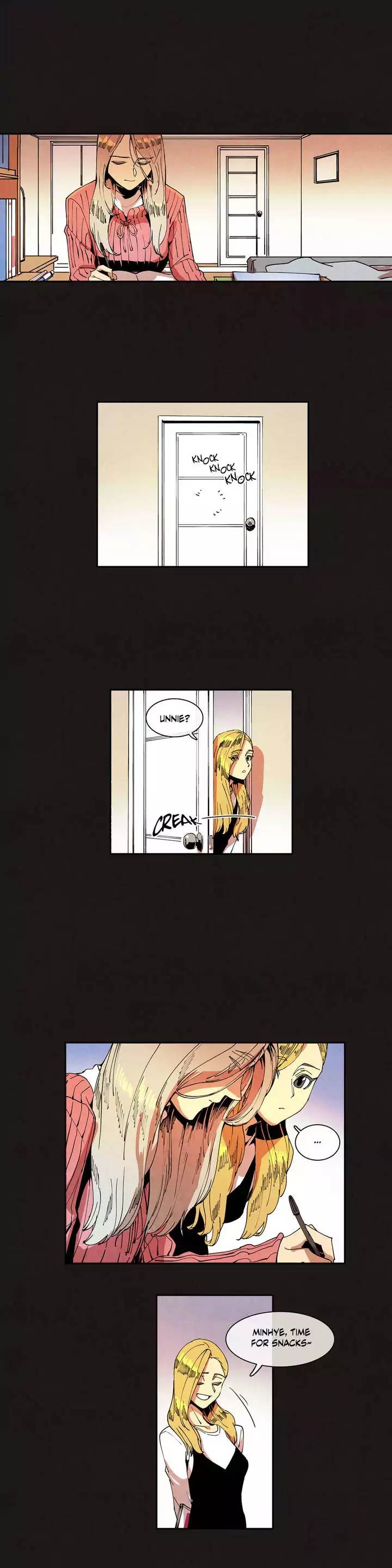 Page 572