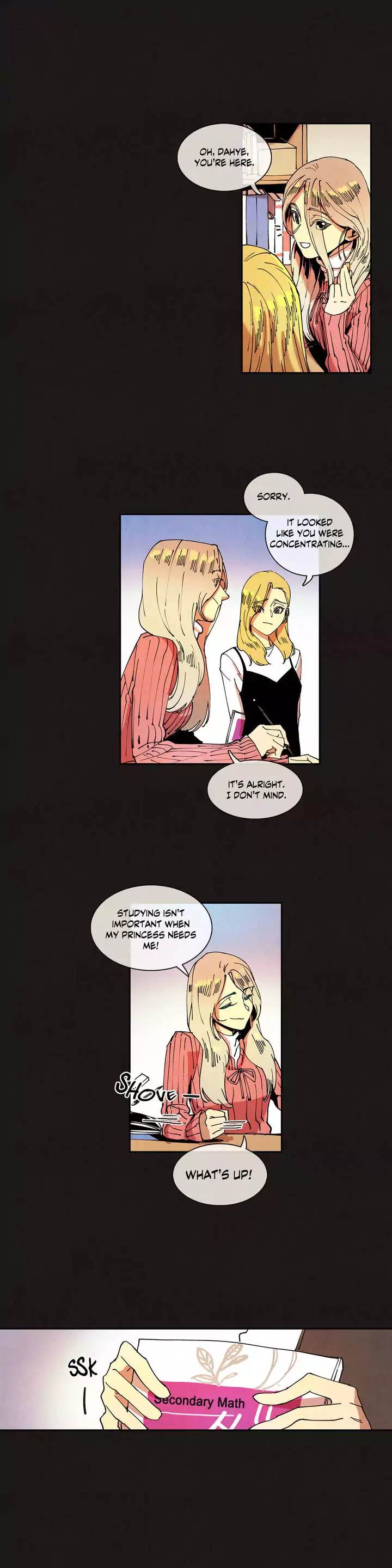 Page 573