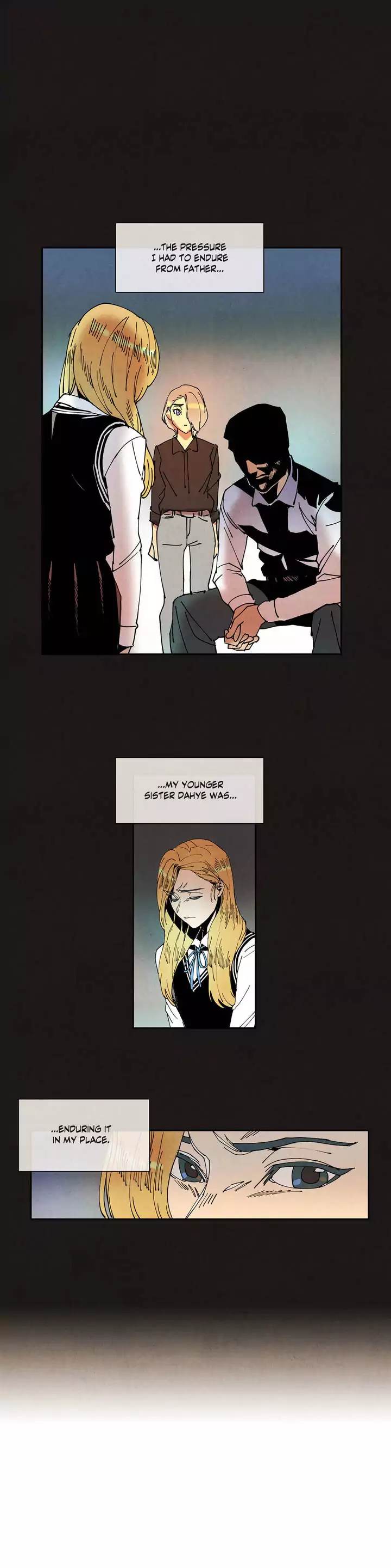 Page 582