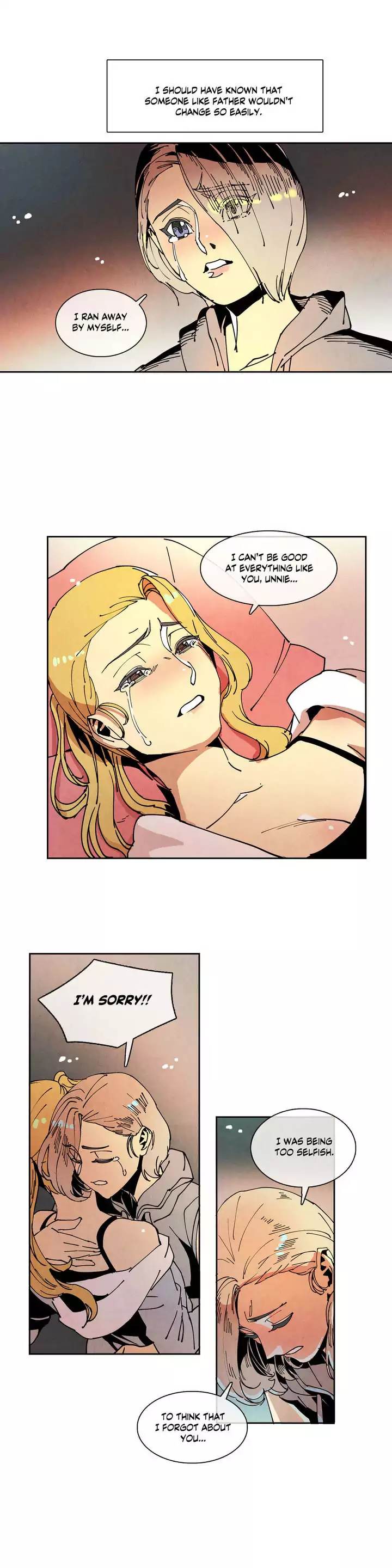 Page 583
