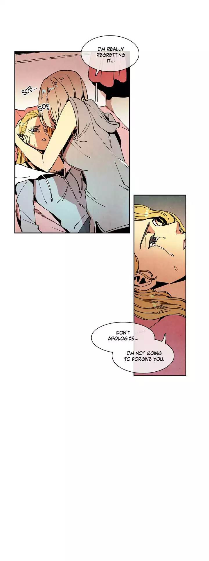 Page 584