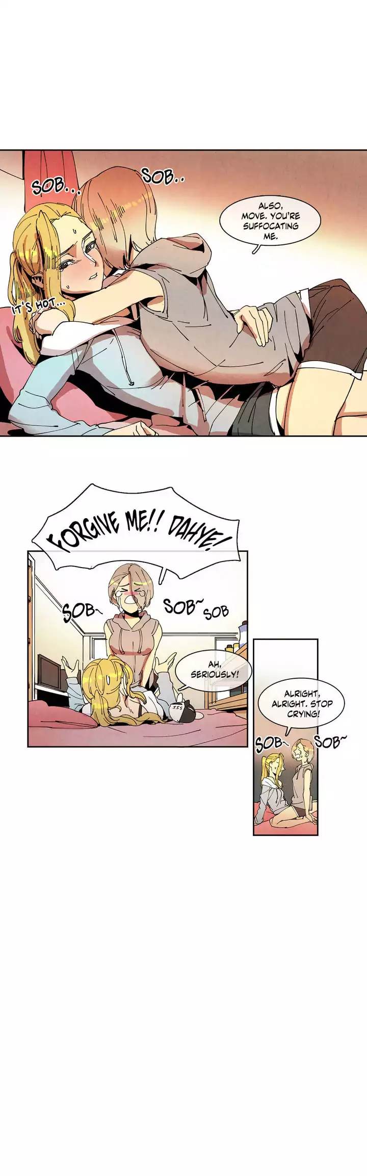 Page 585