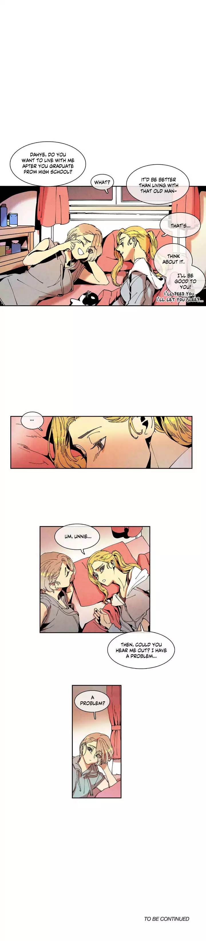 Page 586