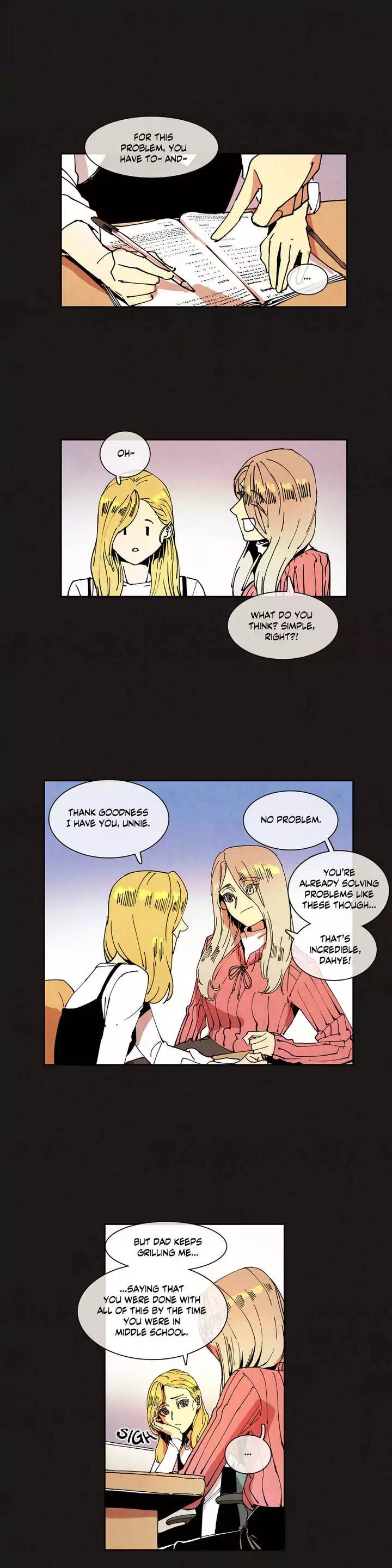 Page 574