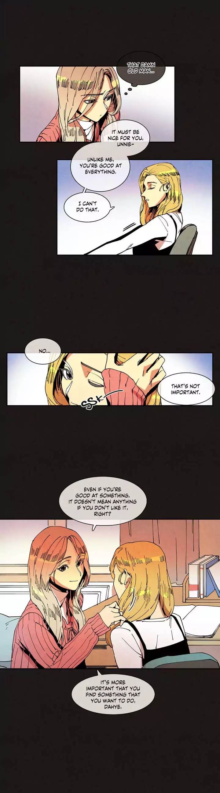 Page 575
